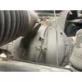 Previous Part Detail 2